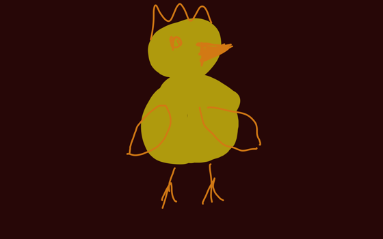 pääsiäinen (1) (2)