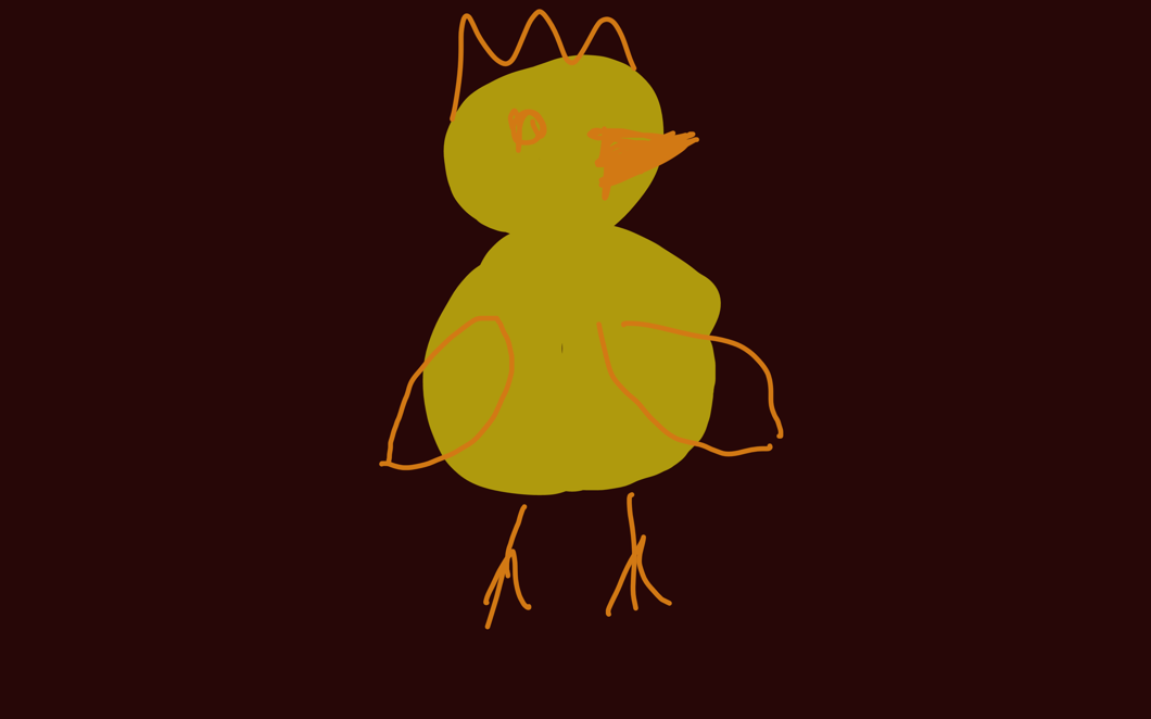 pääsiäinen (1) (2)