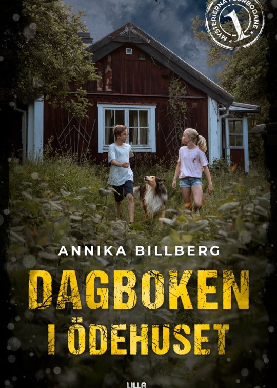 SORBO1_Dagboken i ödehuset_NY_WEBB Mindre.jpg