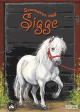 Sommaren med sigge