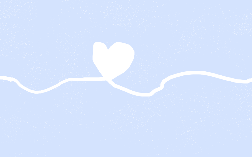 my heart, is your heart