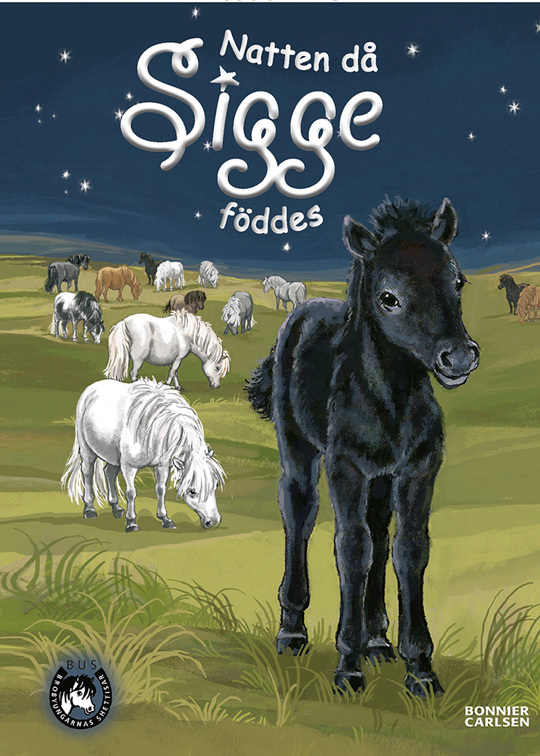 Natten då Sigge föddes.jpg