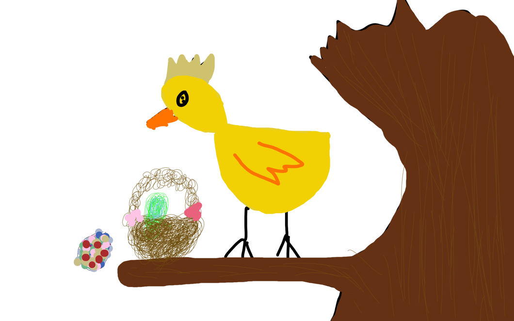 pääsiäinen (1) (9)