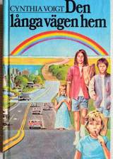 Den långa vägen hem