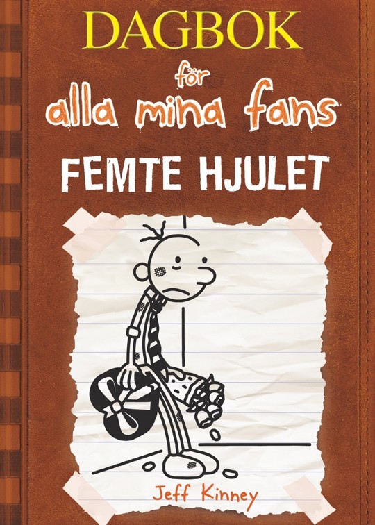Femte hjulet.jpg