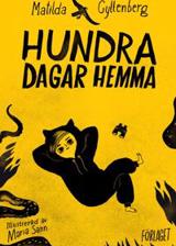 Hundra dagar hemma.jpg