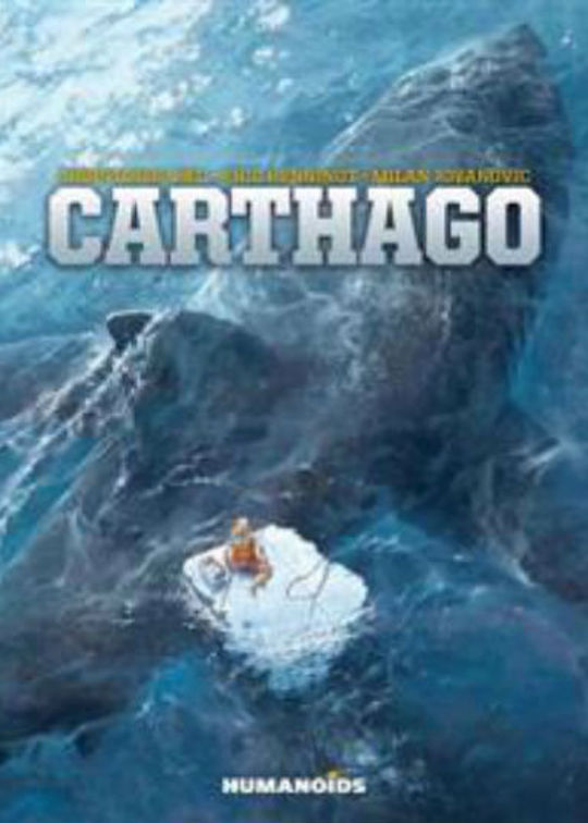 Carthago