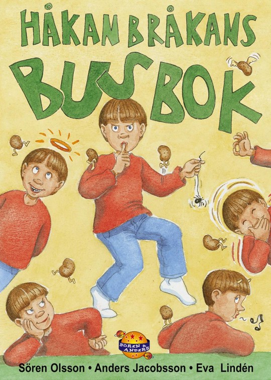 Håkan Bråkans busbok.jpg