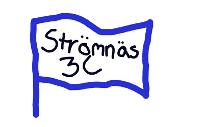 3C Piraterna