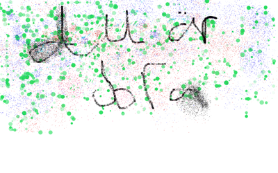 Dådna läh buörrie  