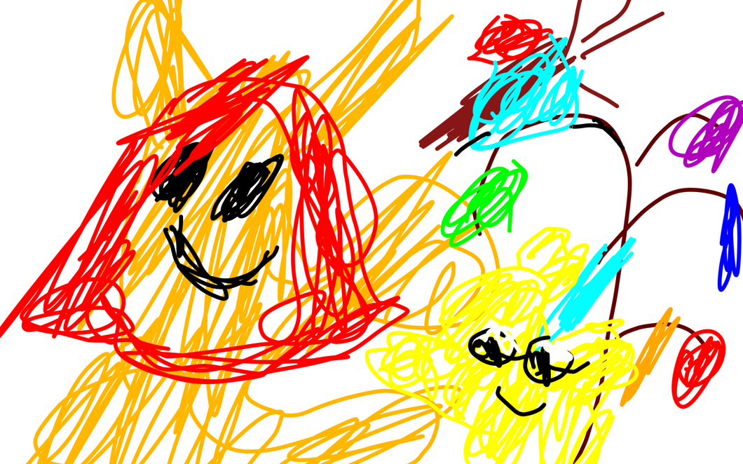 Meänkielin päsiäinen