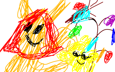 Meänkielen pääsiäinen