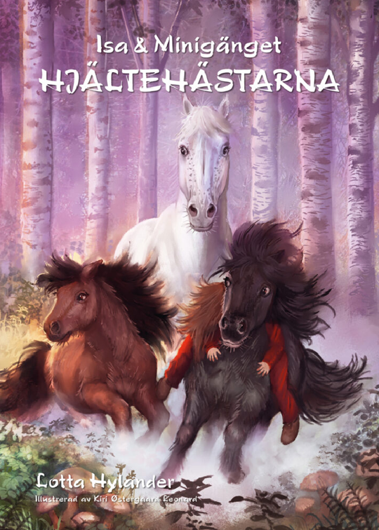 Hjältehästarna.png