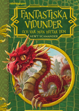 Fantastiska vidunder och var man hittar dem.png