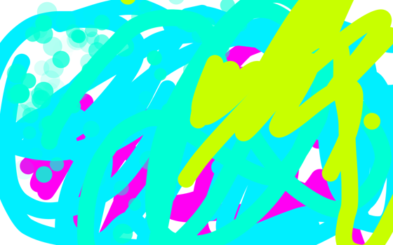 Tälä on sathenkari