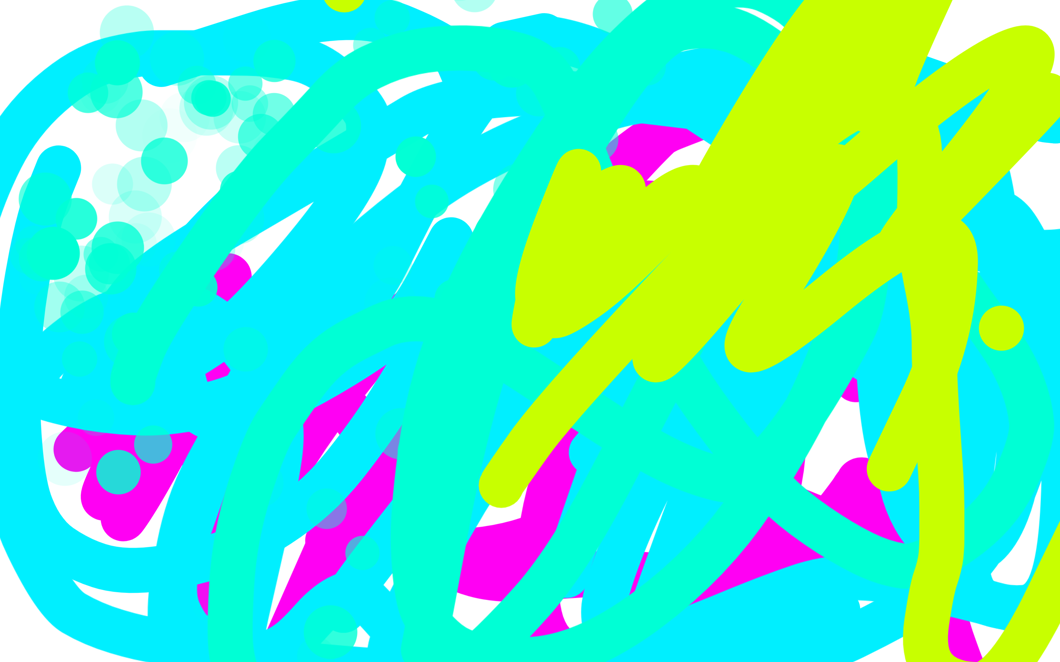 Tälä on sathenkari