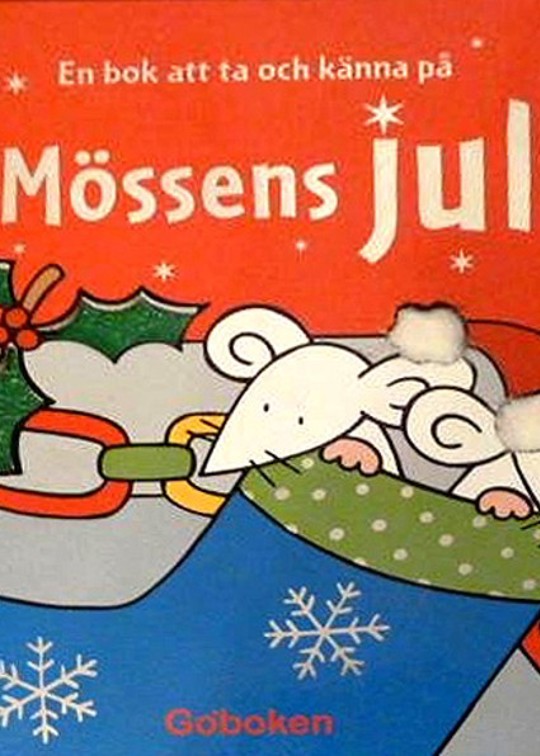 Mössens jul.jpg