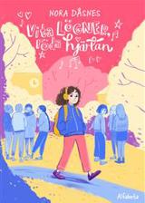 Vita lögner, röda hjärtan.jpg