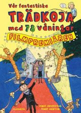 var-fantastiska-tradkoja-med-78-vaningar-filmpremiaren.jpeg