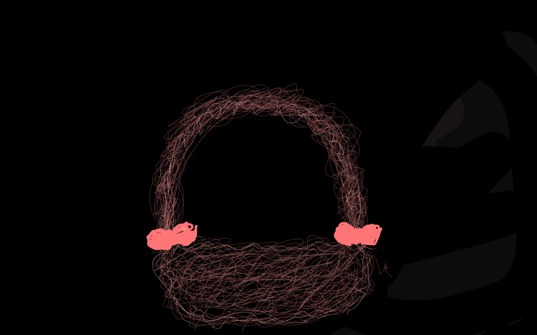 pääsiäinen (1) (7)