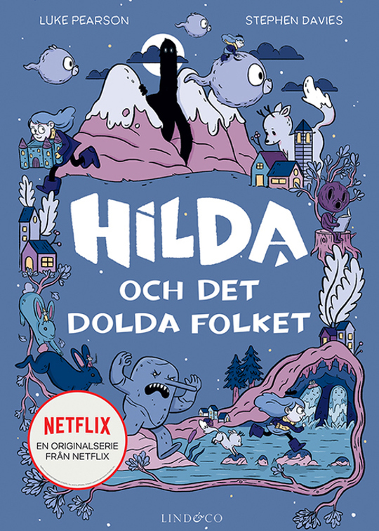 Hilda och det dolda folket.jpg