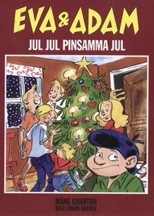 Jul jul pinsamma jul.jpg